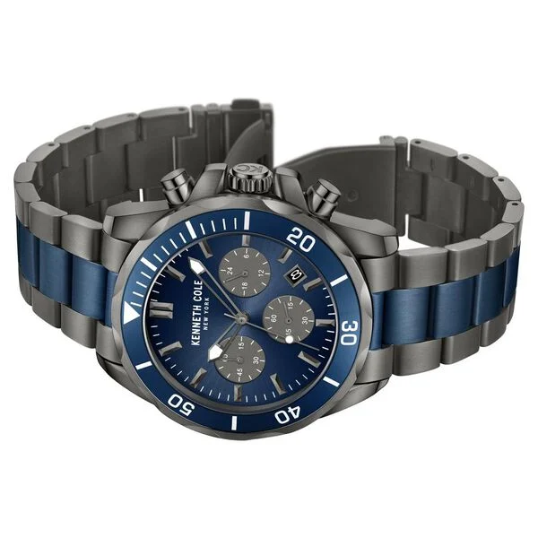 Kenneth cole other view