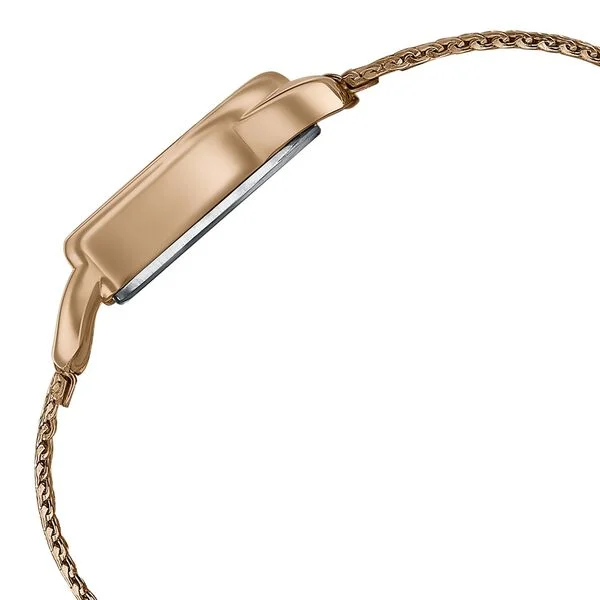 FASTRACK other view