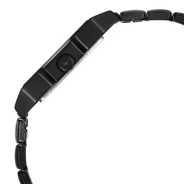 FASTRACK other view