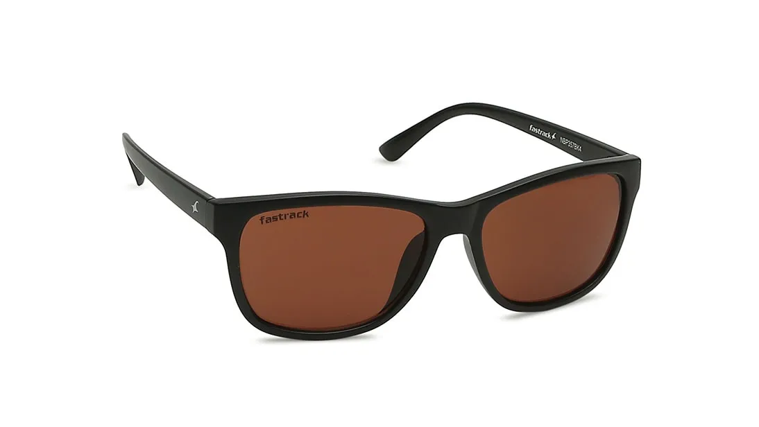 FASTRACK sunglass other view
