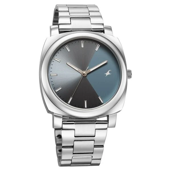FASTRACK other view