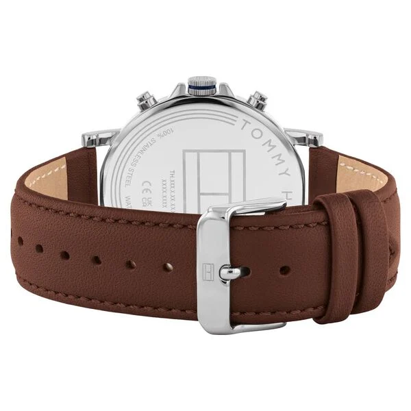 Tommy Hilfiger other view