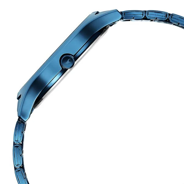 FASTRACK alternative view