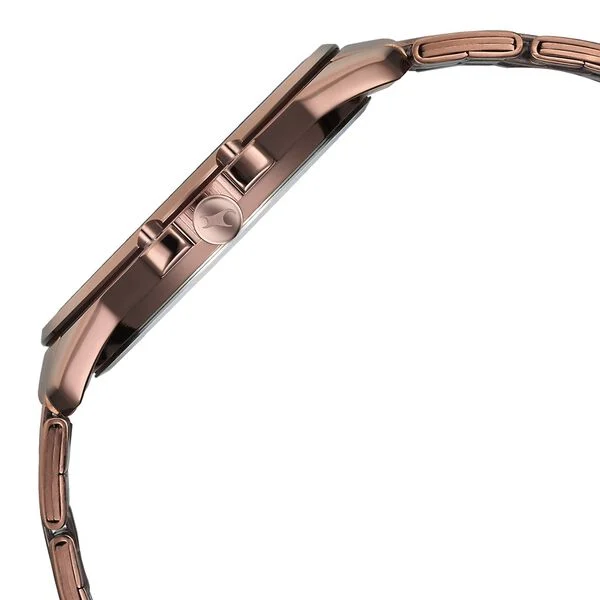 FASTRACK other view