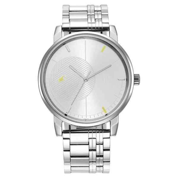 FASTRACK other view