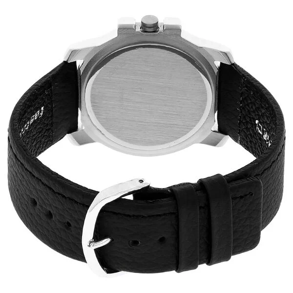 FASTRACK alternative view