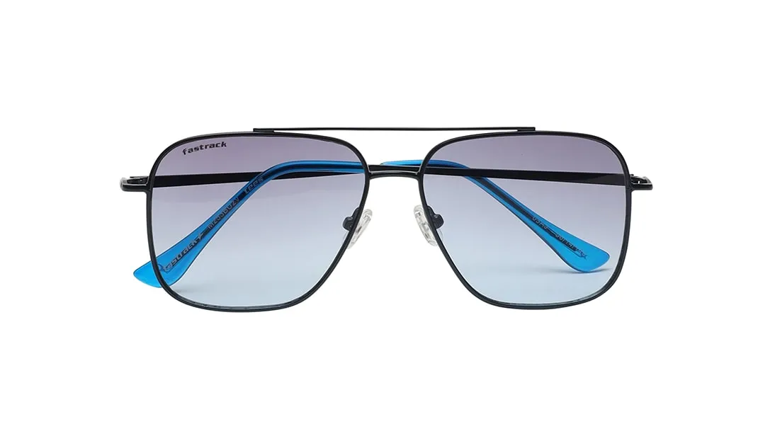FASTRACK sunglass alternative view