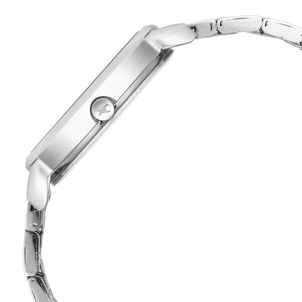 FASTRACK other view