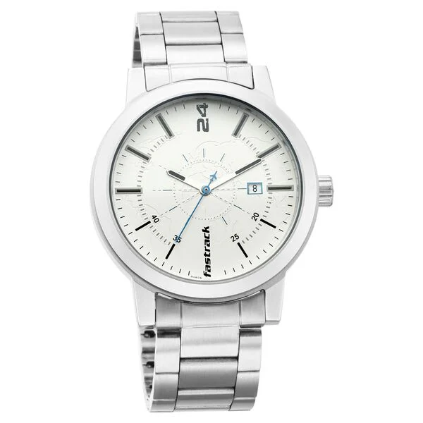 FASTRACK other view