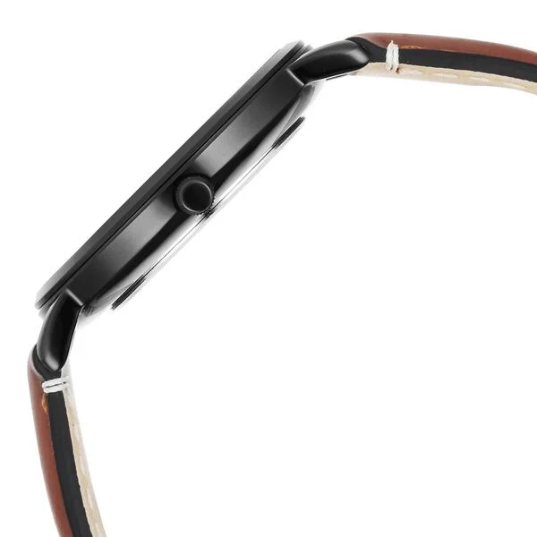 FASTRACK other view
