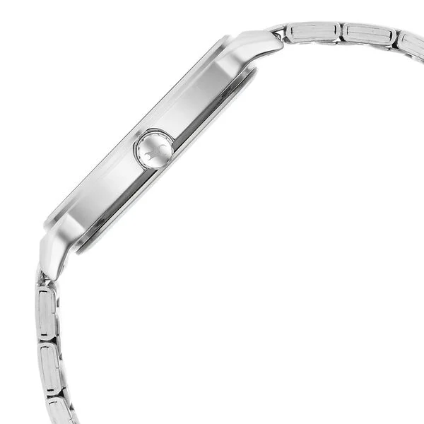 FASTRACK other view