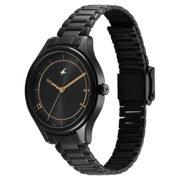 FASTRACK other view