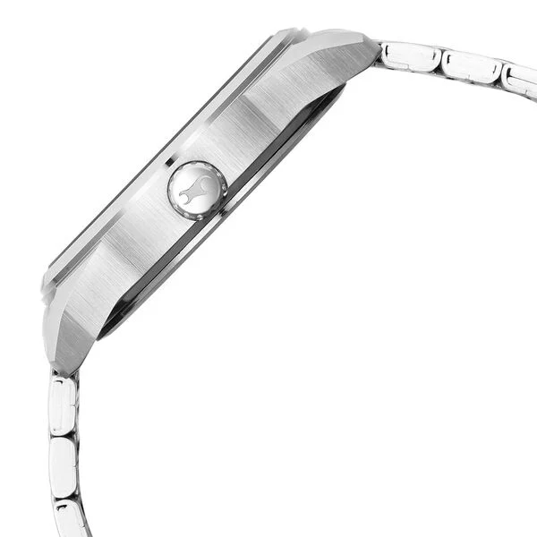 FASTRACK other view