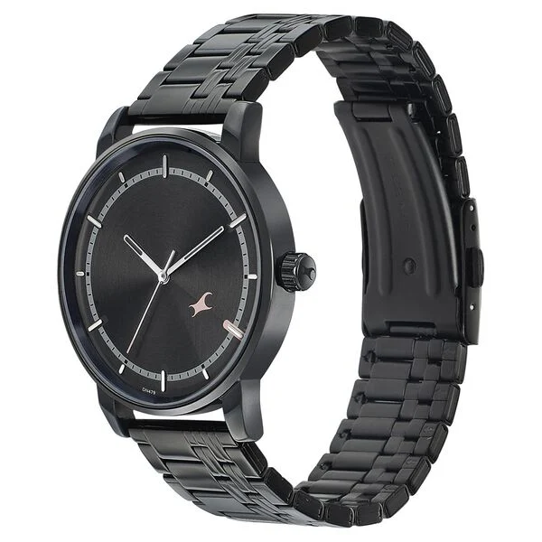 FASTRACK other view