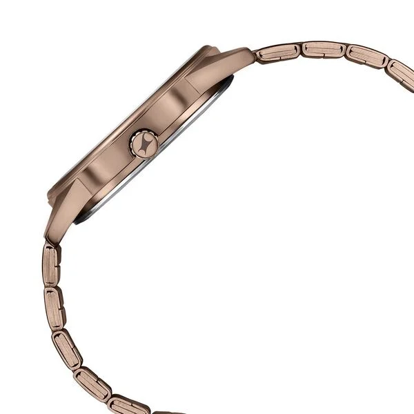 FASTRACK other view