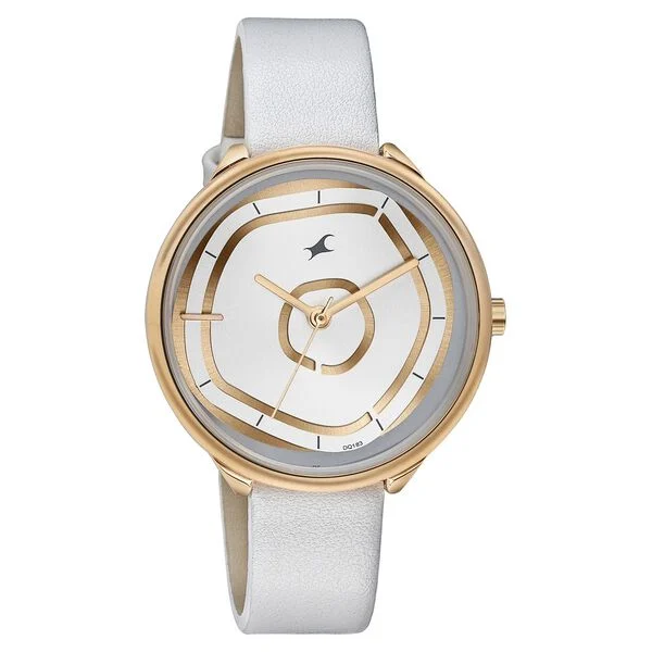 FASTRACK other view