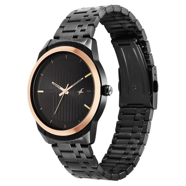 FASTRACK other view