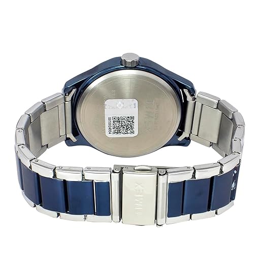 TIMEX other view