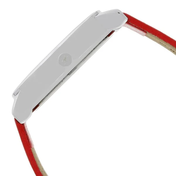 FASTRACK other view
