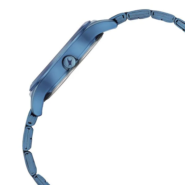 FASTRACK other view