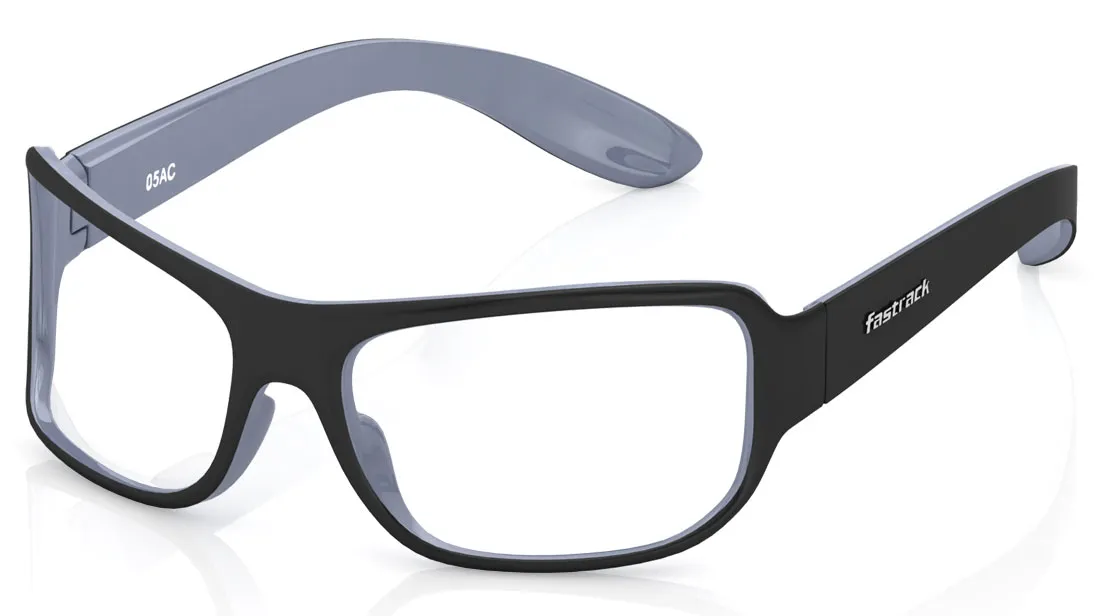 FASTRACK sunglass alternative view
