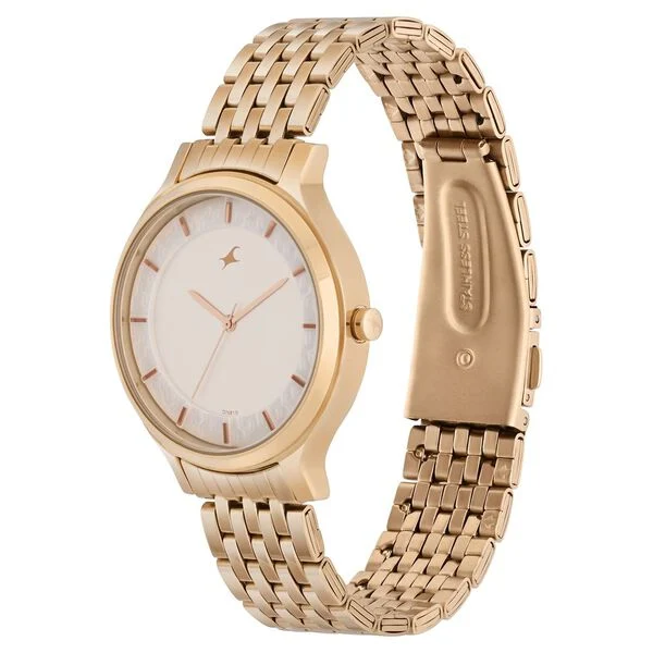 FASTRACK other view