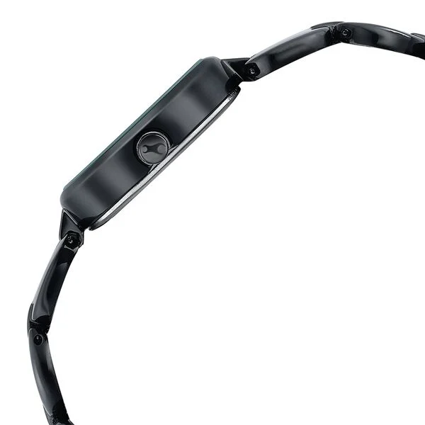 FASTRACK other view