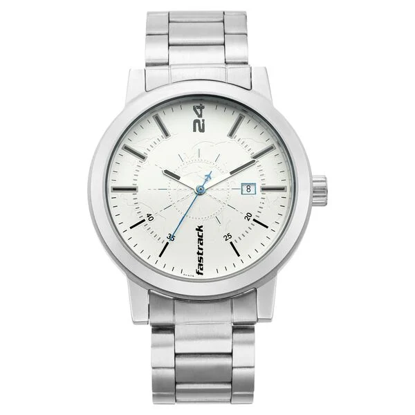 FASTRACK other view
