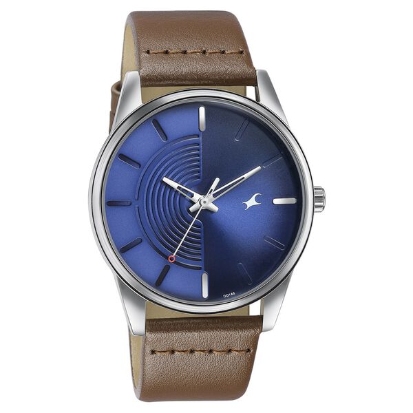 FASTRACK other view