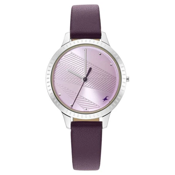 FASTRACK other view