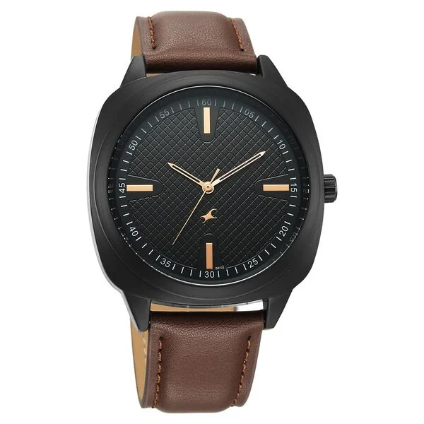 FASTRACK other view