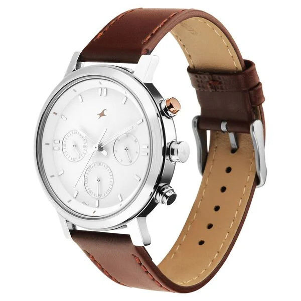 FASTRACK other view