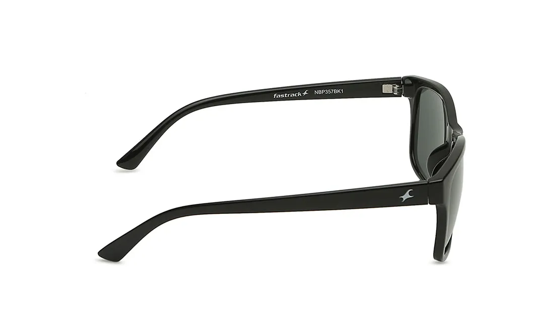 FASTRACK sunglass other view