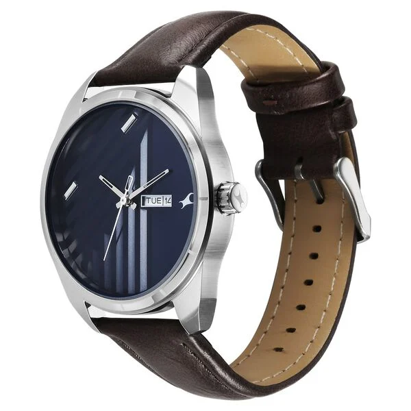 FASTRACK other view