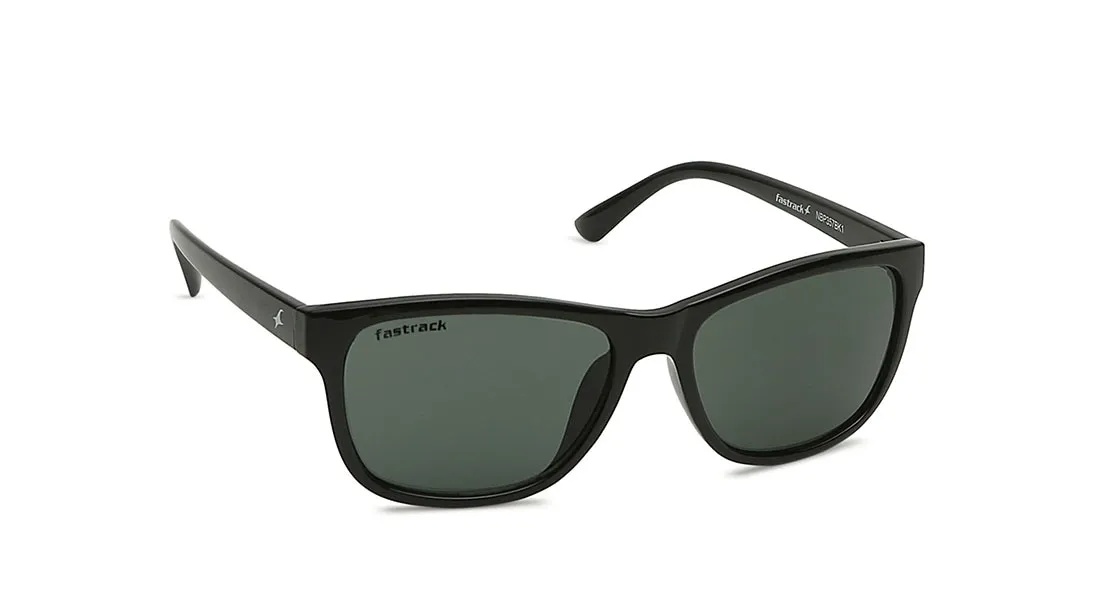 FASTRACK sunglass alternative view