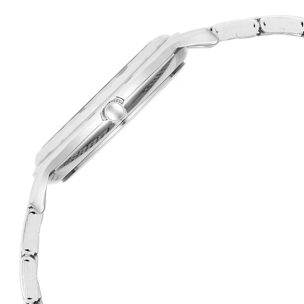 FASTRACK other view