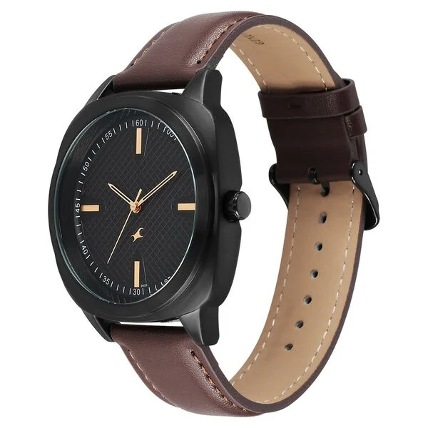 FASTRACK other view