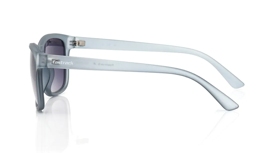 FASTRACK sunglass alternative view