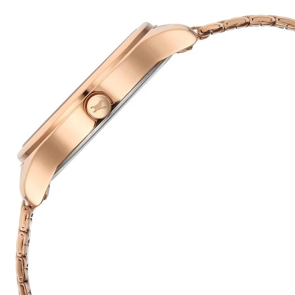 FASTRACK other view