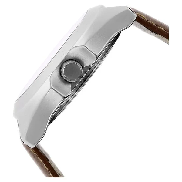 FASTRACK other view