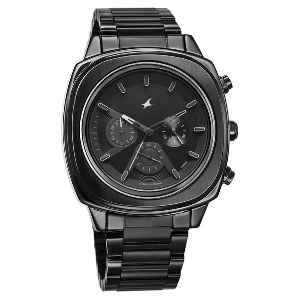 FASTRACK other view