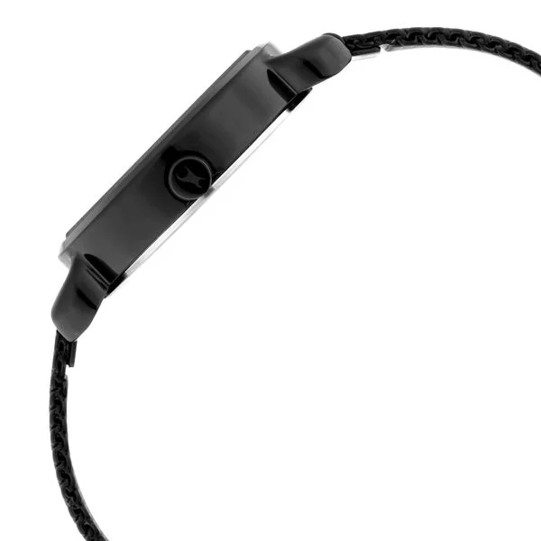 FASTRACK alternative view