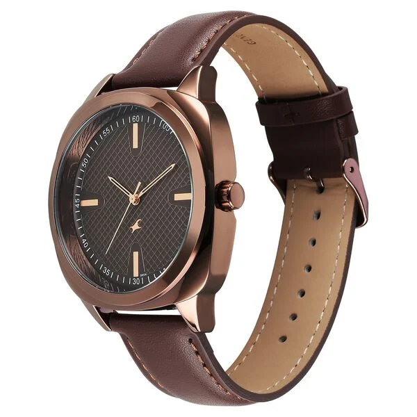 FASTRACK other view