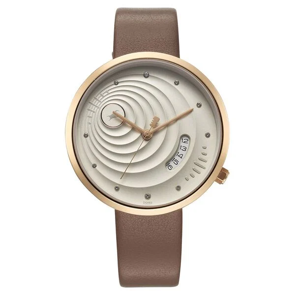 FASTRACK other view
