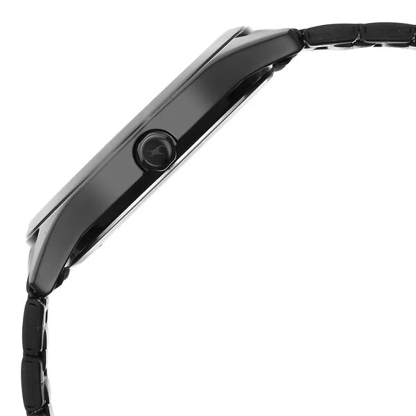 FASTRACK alternative view