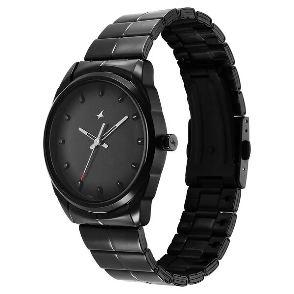 FASTRACK other view