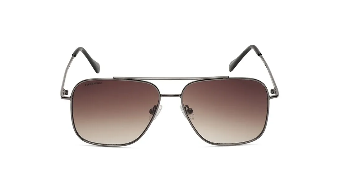 FASTRACK sunglass other view