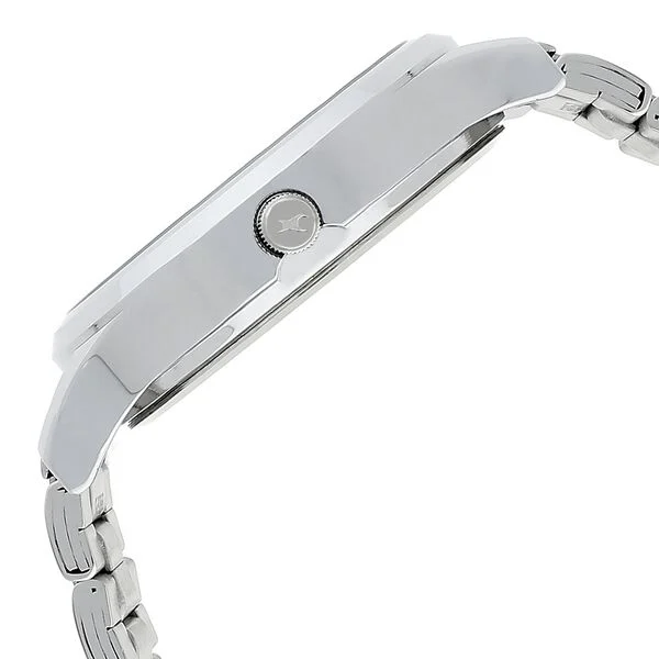 FASTRACK other view