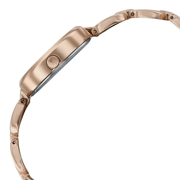 FASTRACK other view