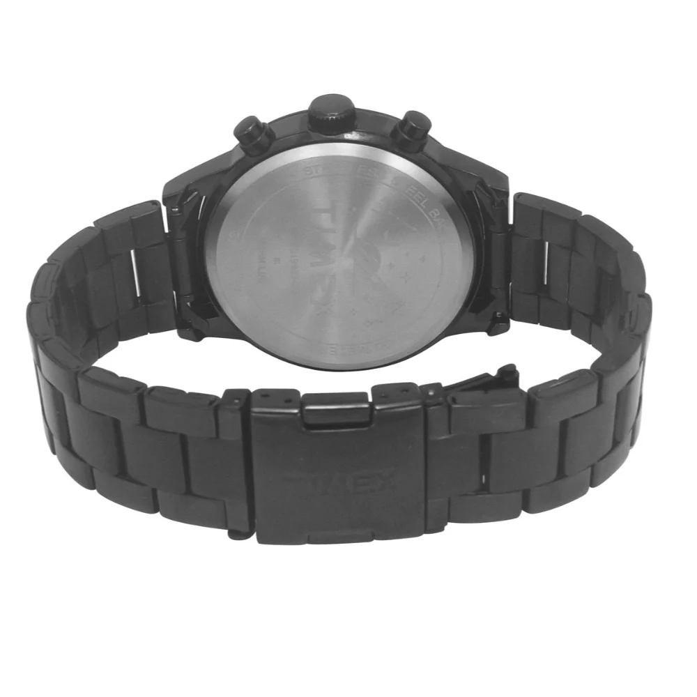 TIMEX other view